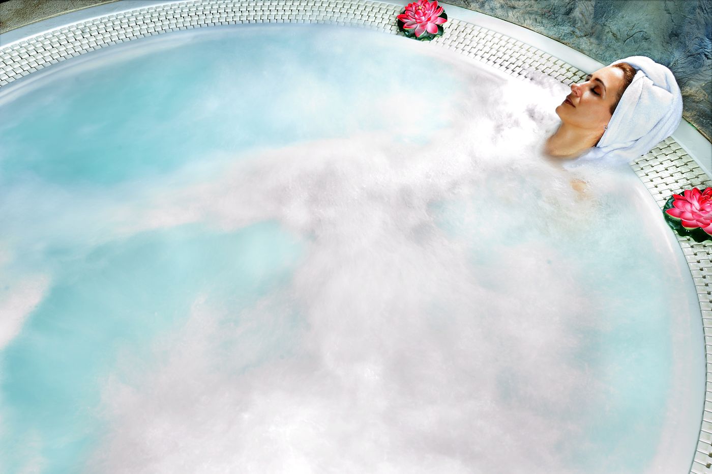 Kallikoros-Hotel-Spa-and-Resort-General-view-61