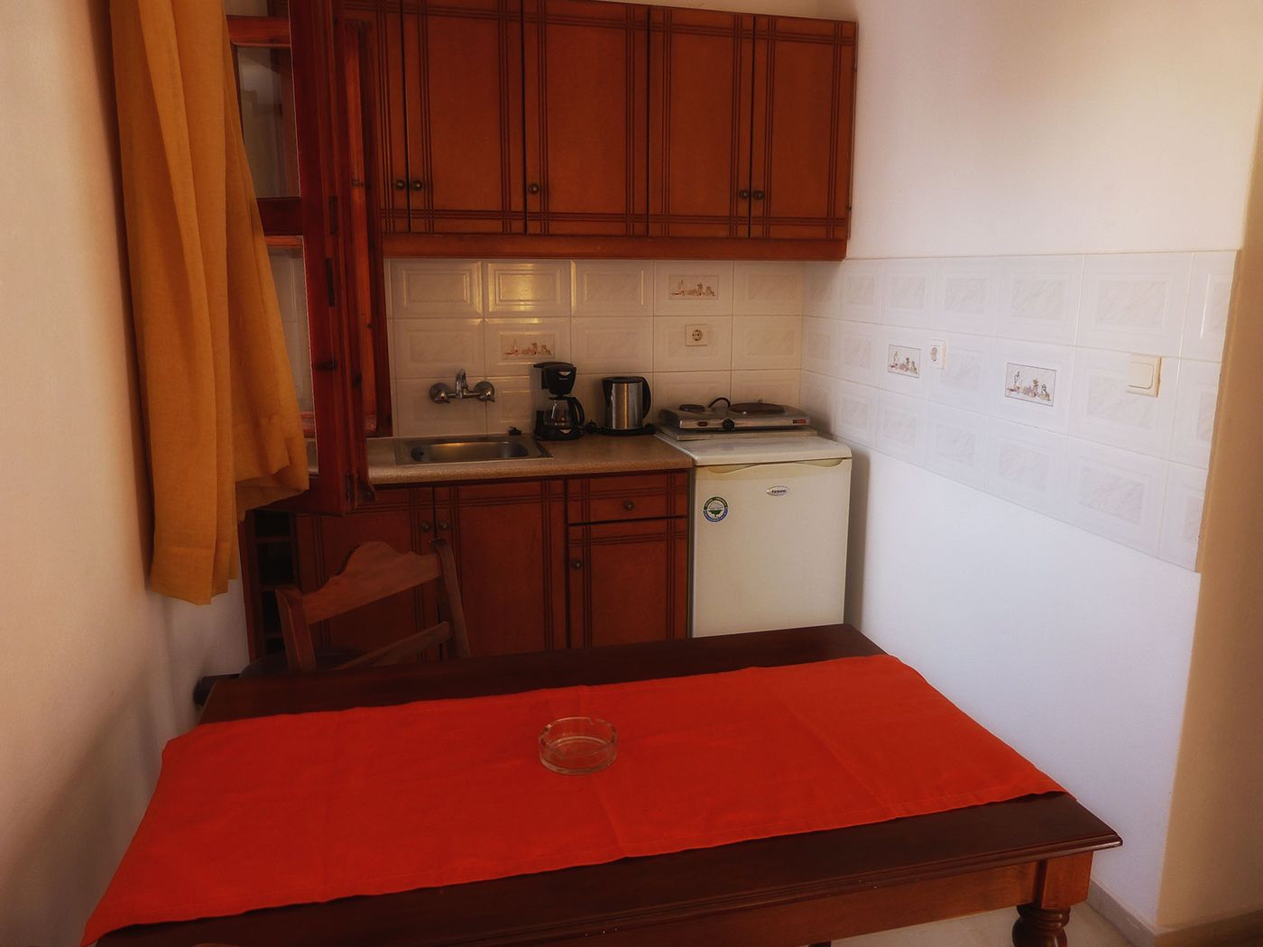 Aparthotel-Black-Sand-Room-40