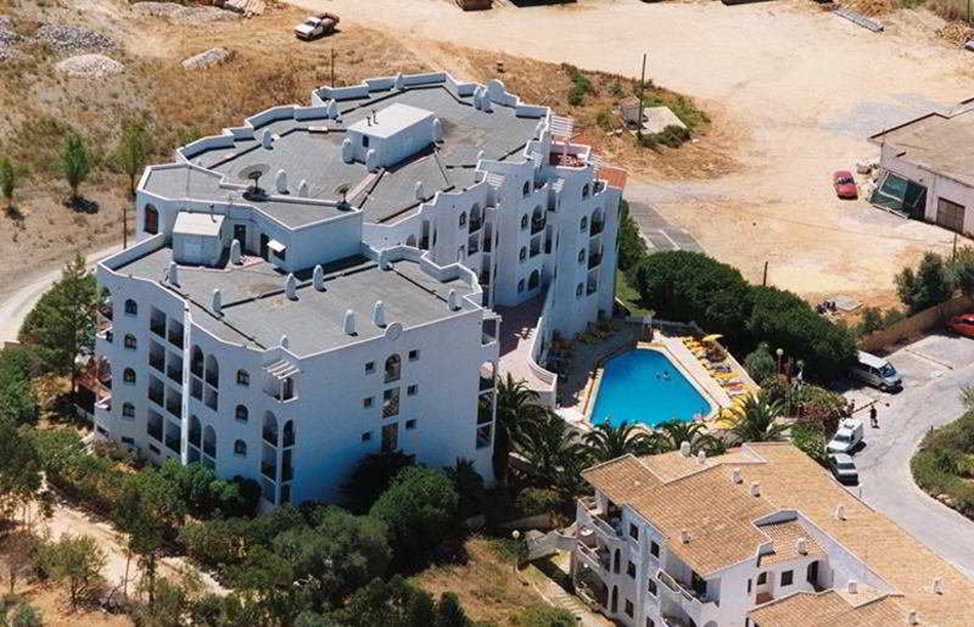 Club-Alvor-Golf-General-view-1