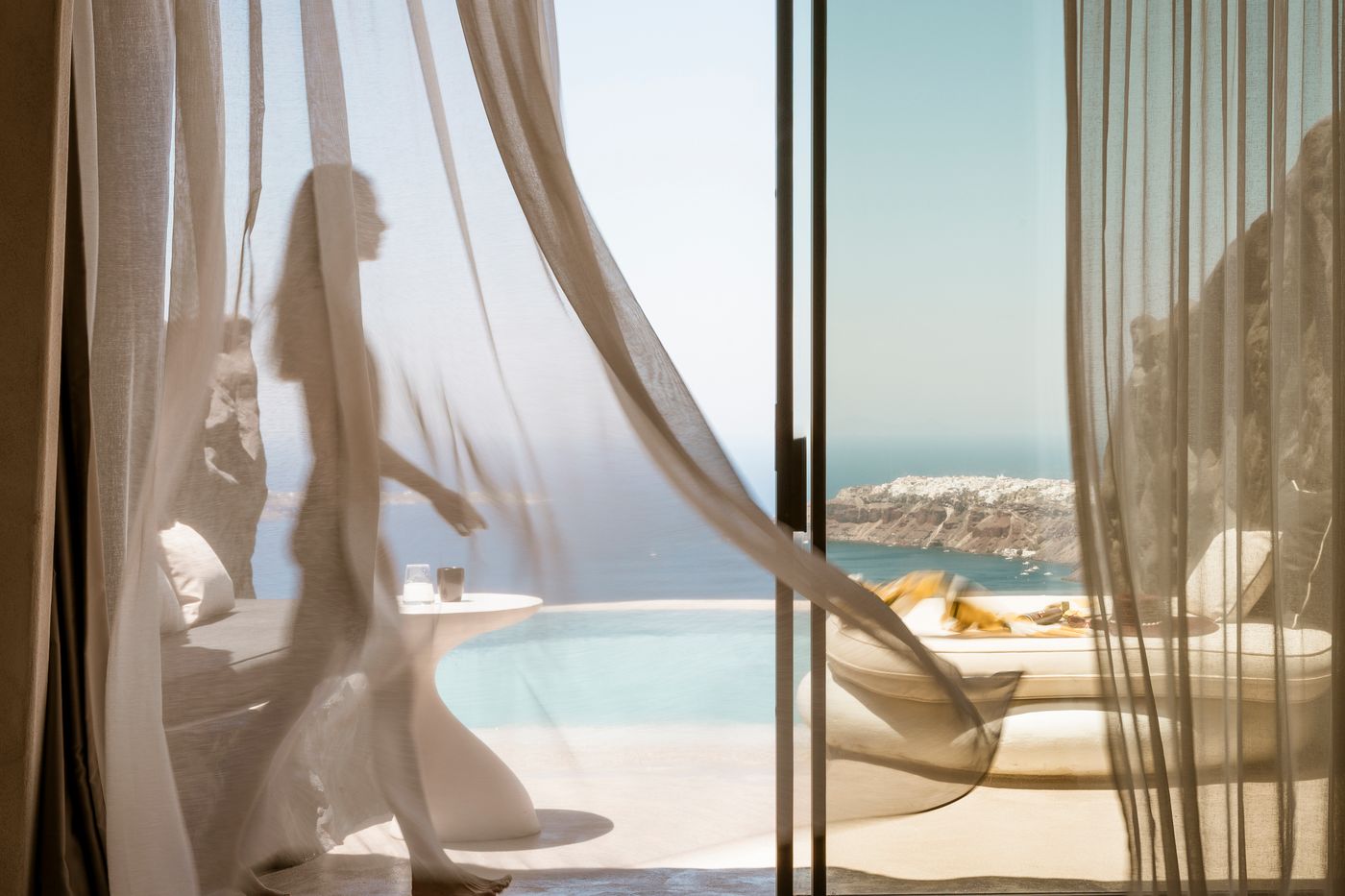 One-Of-One-Hotel-Room-29