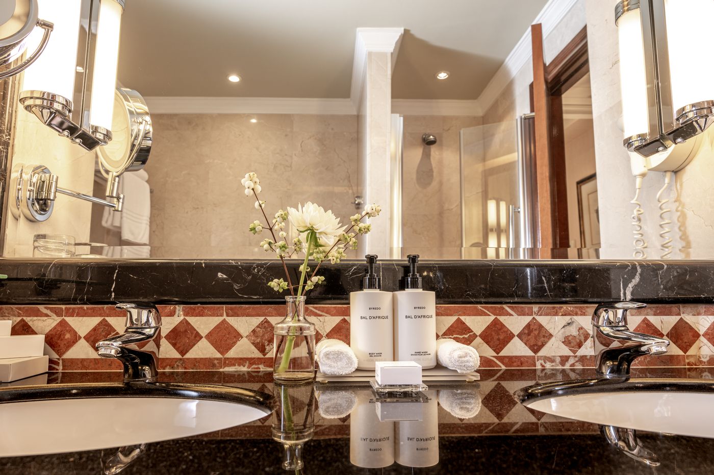 InterContinental-Madrid-Room-62