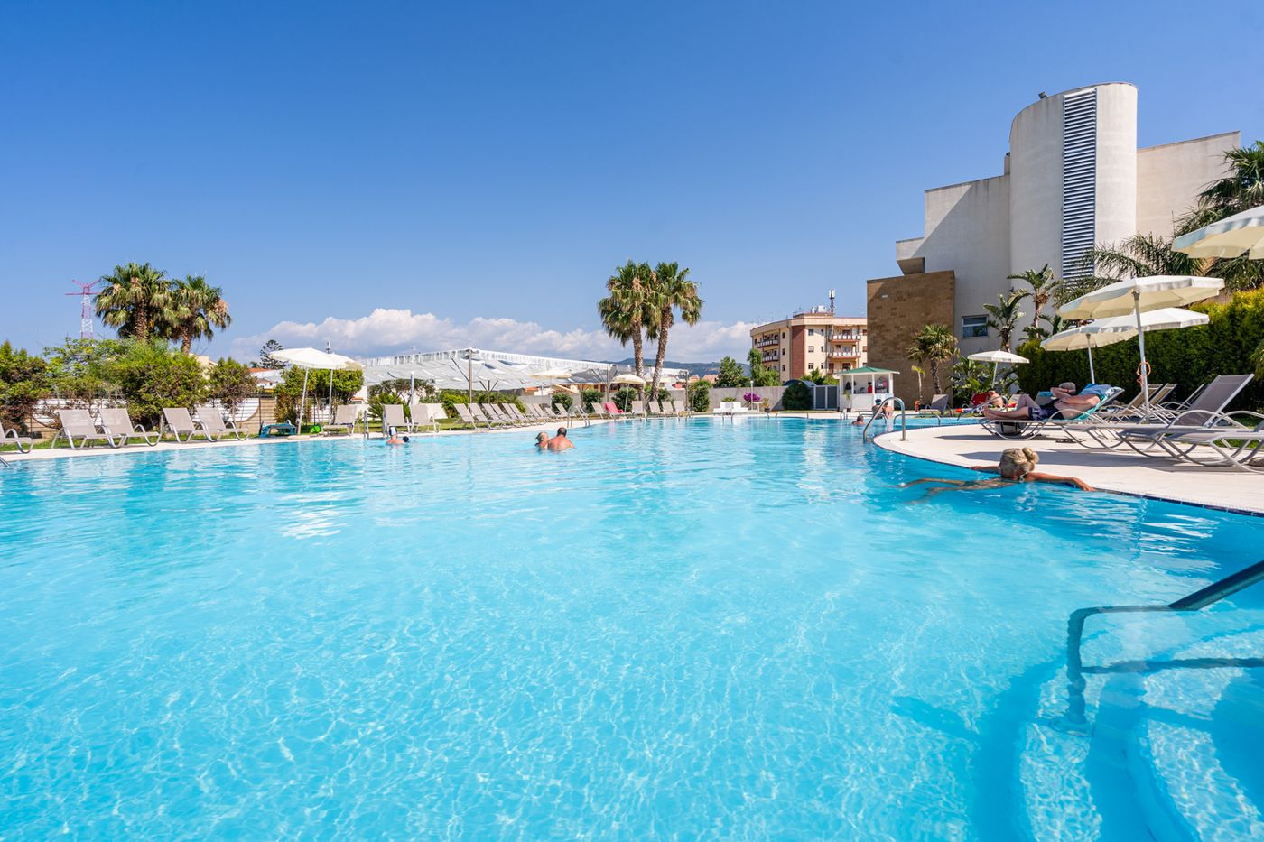 Capo-Peloro-Hotel---Only-Adults-12--Pool-7
