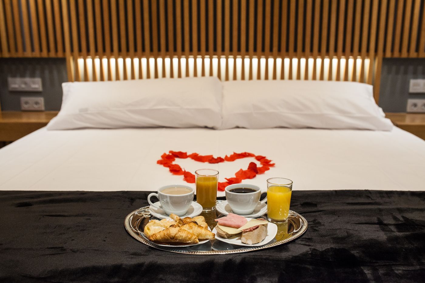 Vitium-Urban-Suites-Room-22