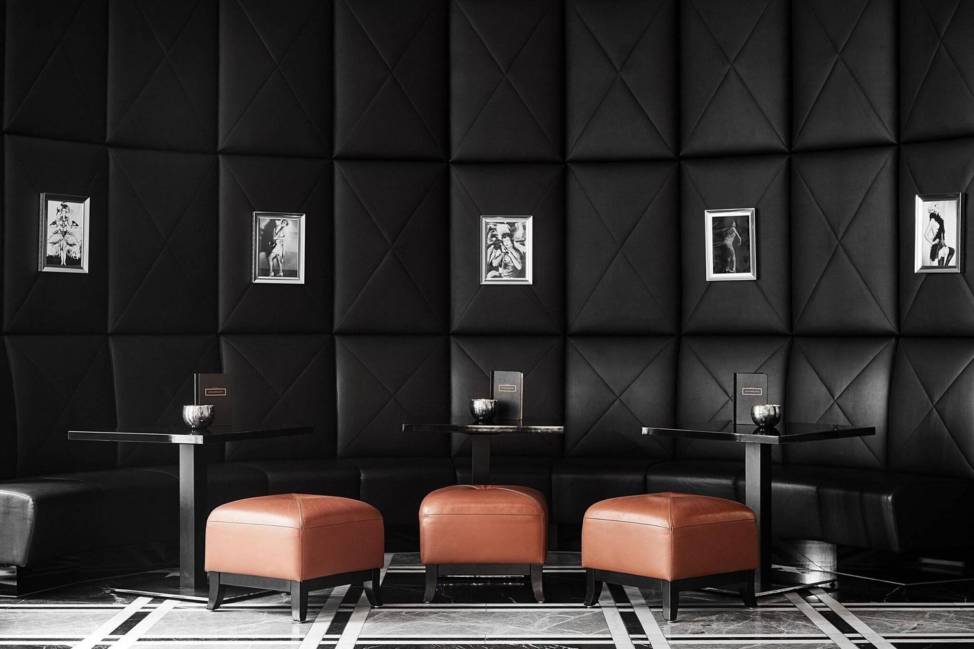 Hotel-am-Steinplatz--Autograph-Collection-Lobby-24