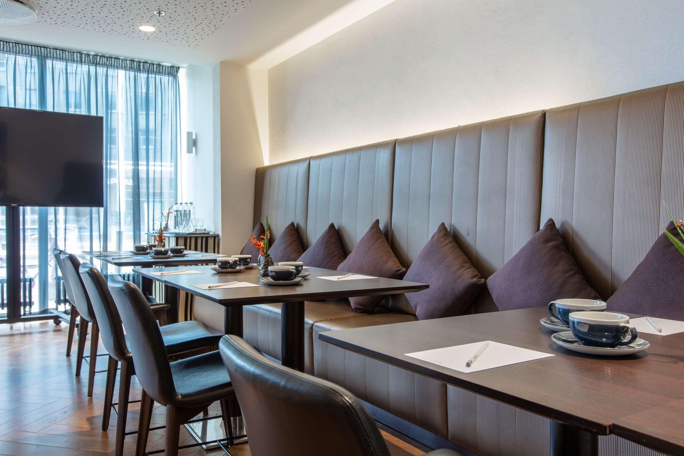 Palace-Hotel-Tallinn--a-member-of-Radisson-Individuals-Conferences-20