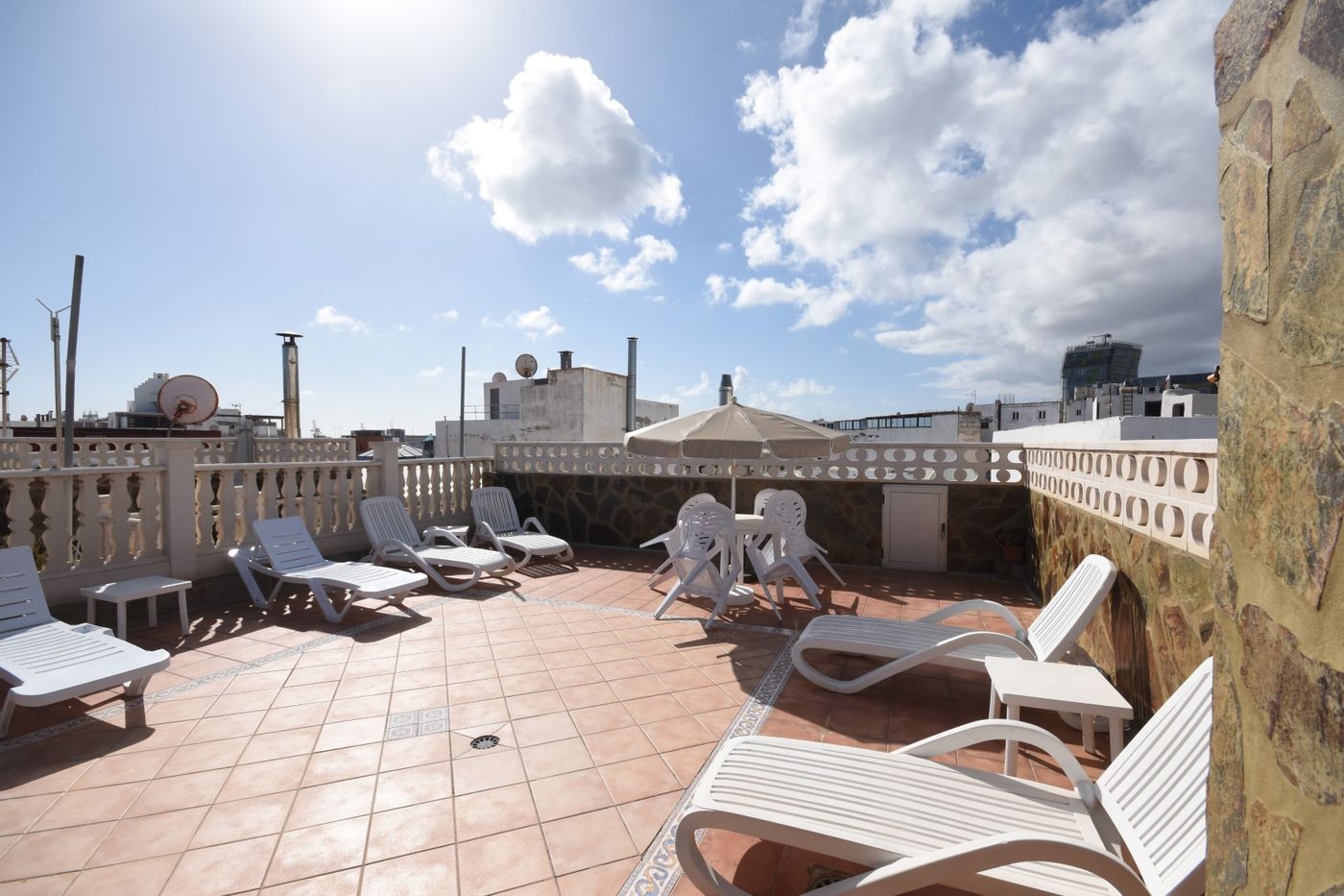 Tinoca-Apartments-Terrace-33