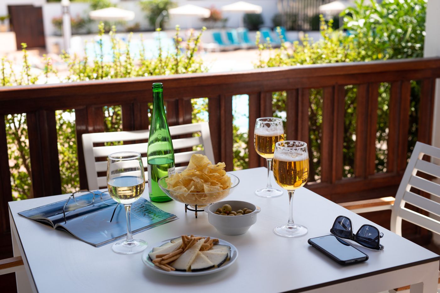 Nazaret-Mansion-Room-17