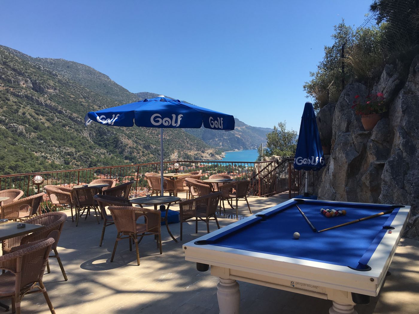 Belle-Vue-Hotel-General-view-15