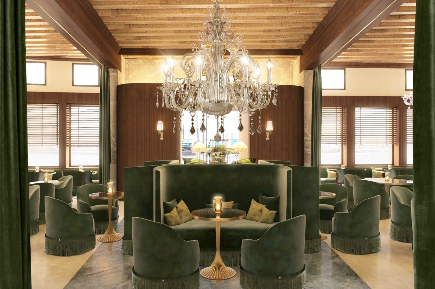 Gabrielli-Sandwirth-Restaurant-19