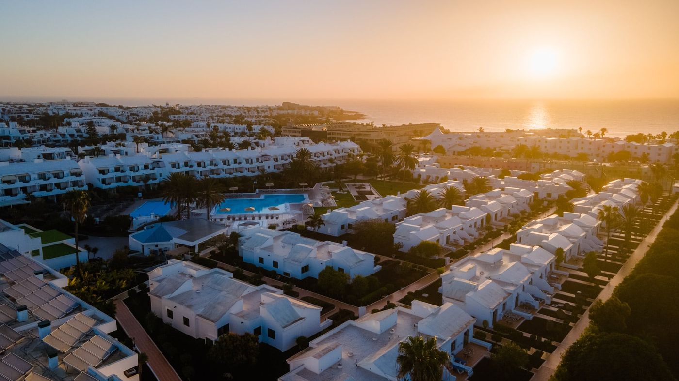 Santa-Rosa-General-view-57