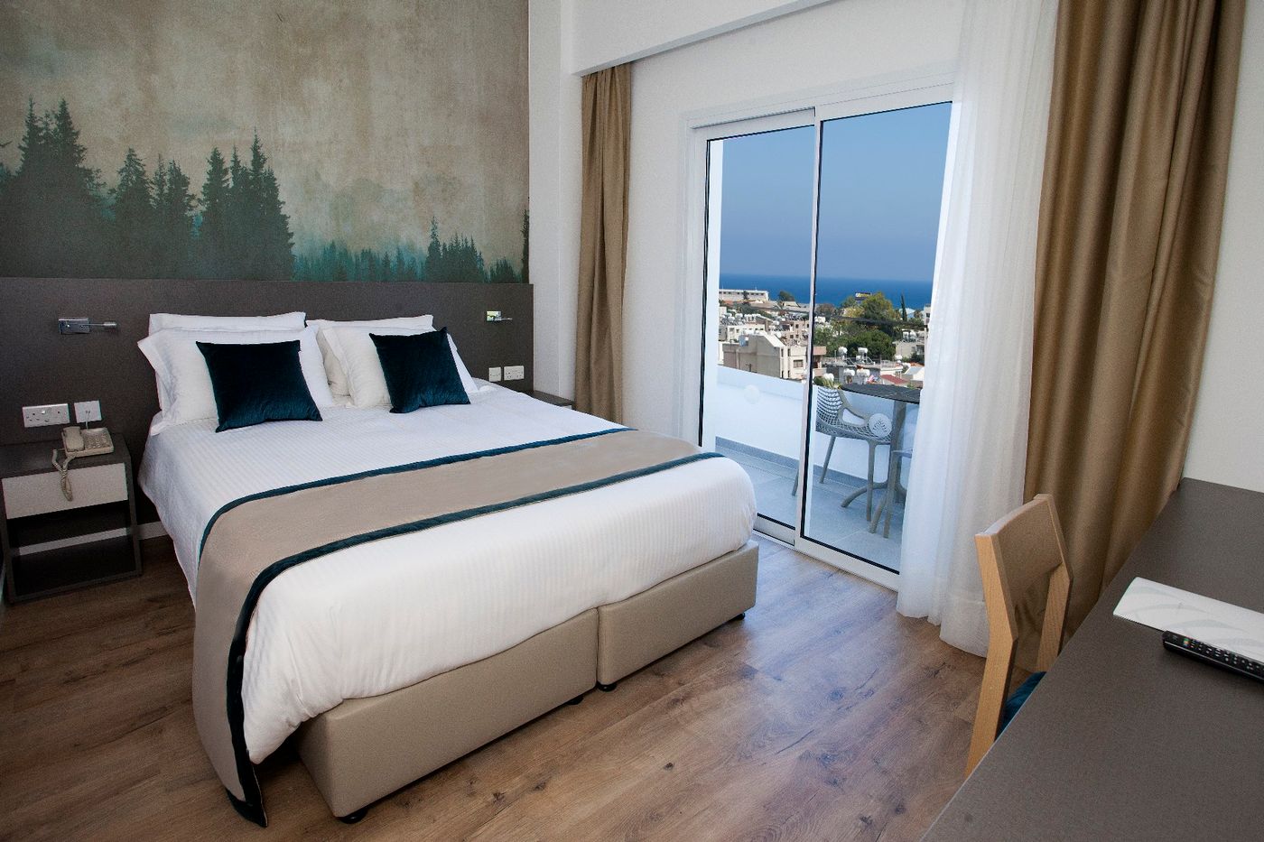 Pefkos-Hotel-Room-6