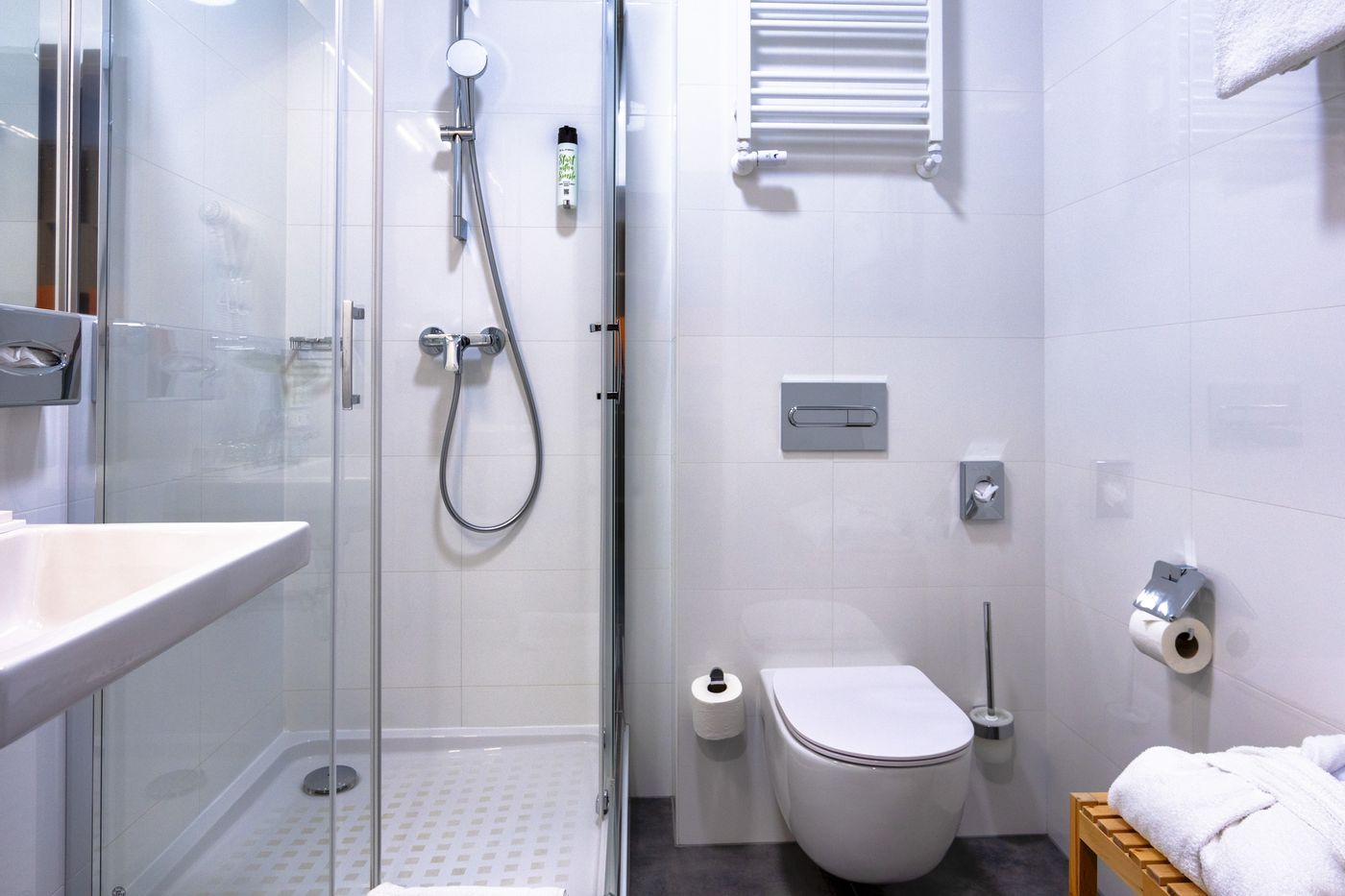 MDM-Hotel-City-Centre-Room-47