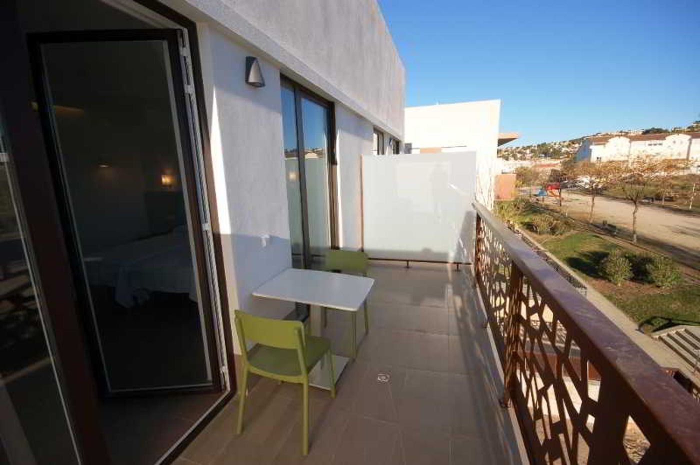 Resort-Sitges-Apartment-Room-13