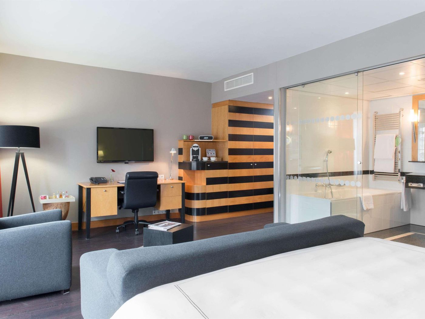 Swissotel-Amsterdam-Room-46