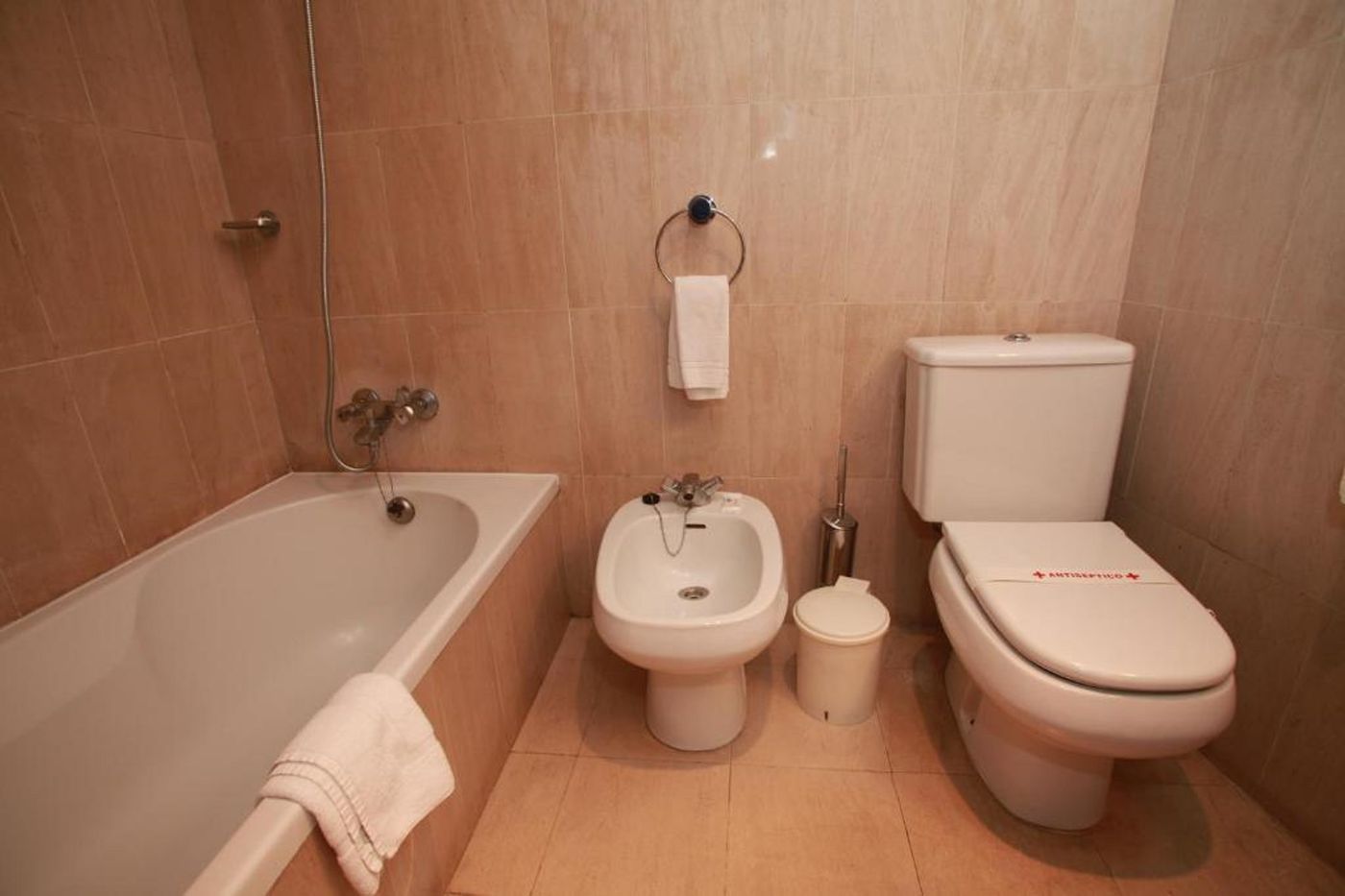 Imperatriz-Aparthotel-Room-18