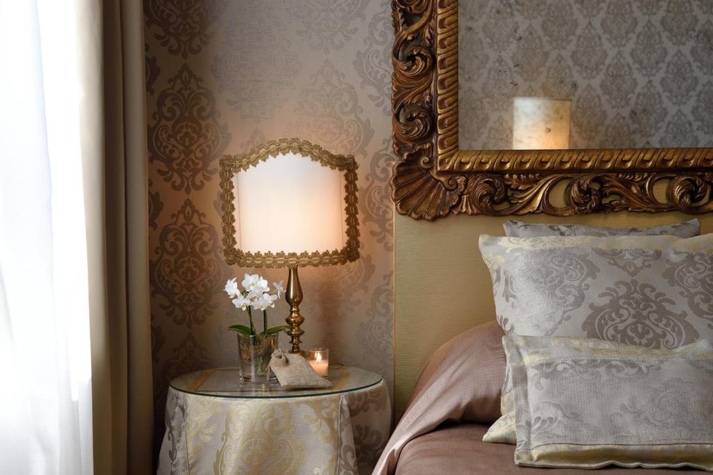 Metropole-Venice-Room-54