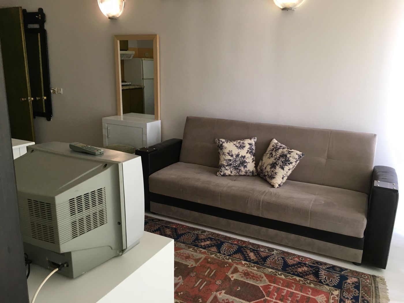 Tropic-Marina-Room-27