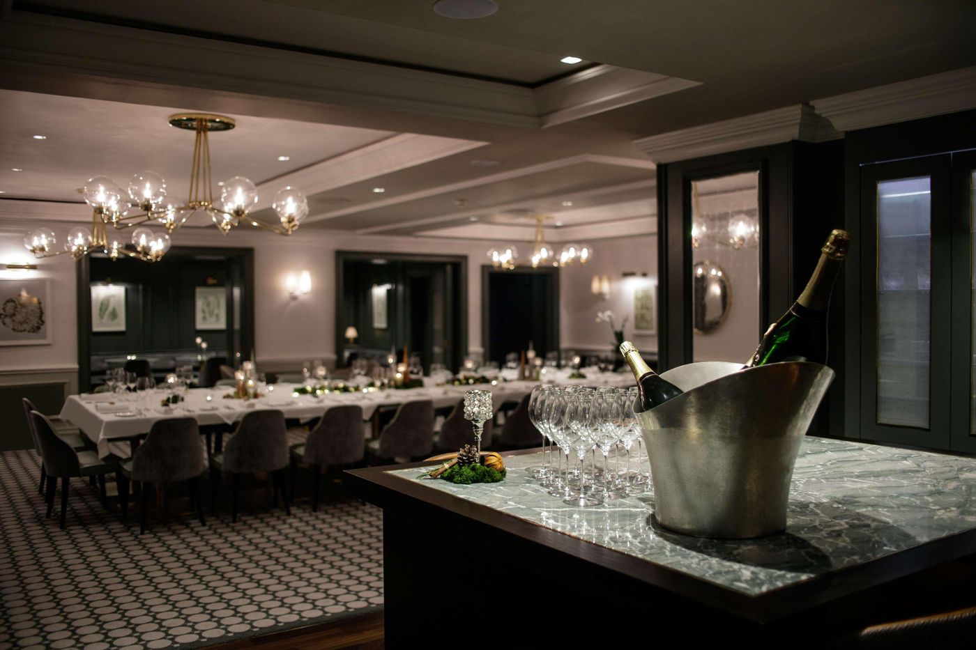 Conrad-Dublin-Conferences-22