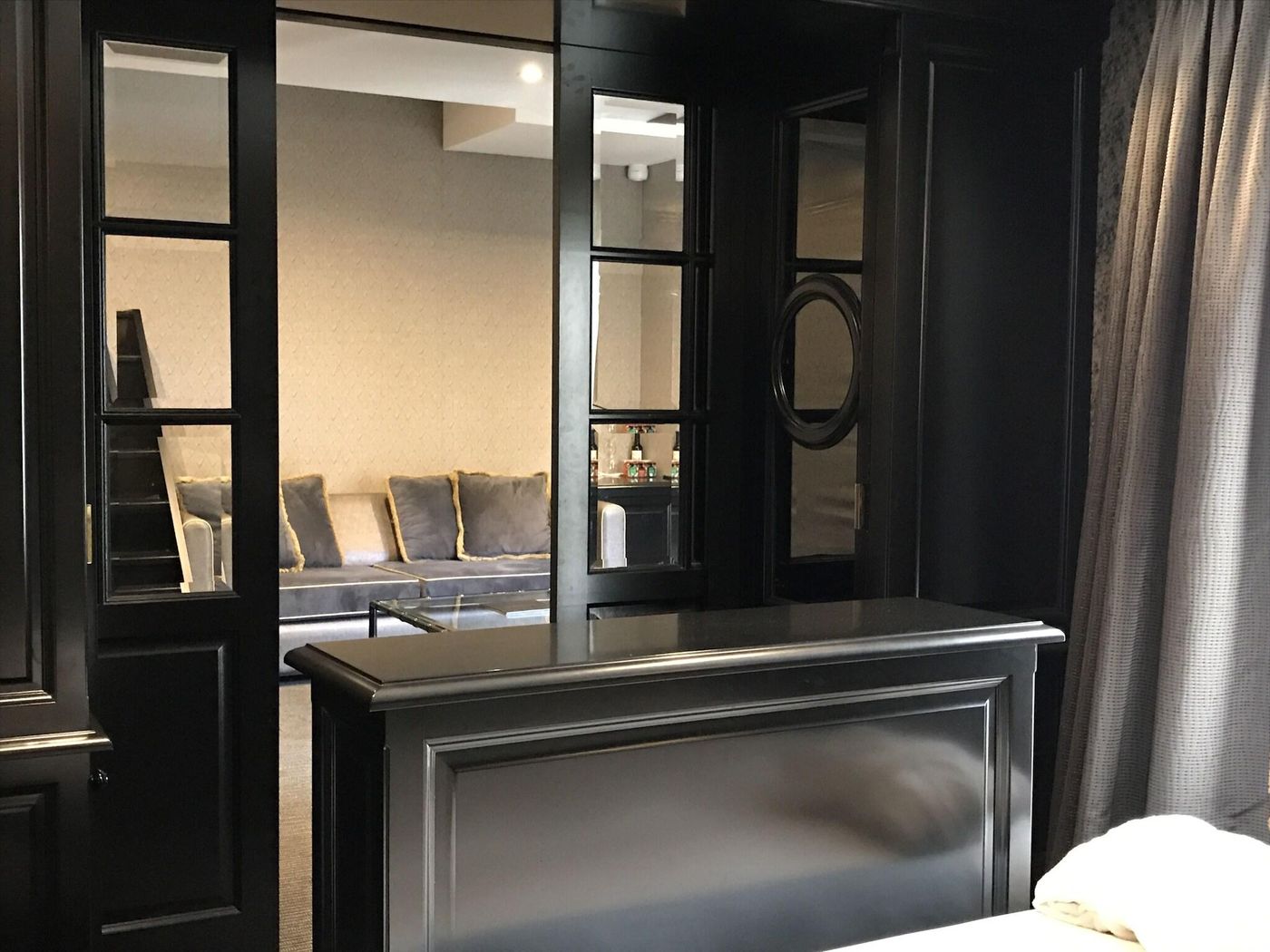 Hotel-George-Washington-Room-24