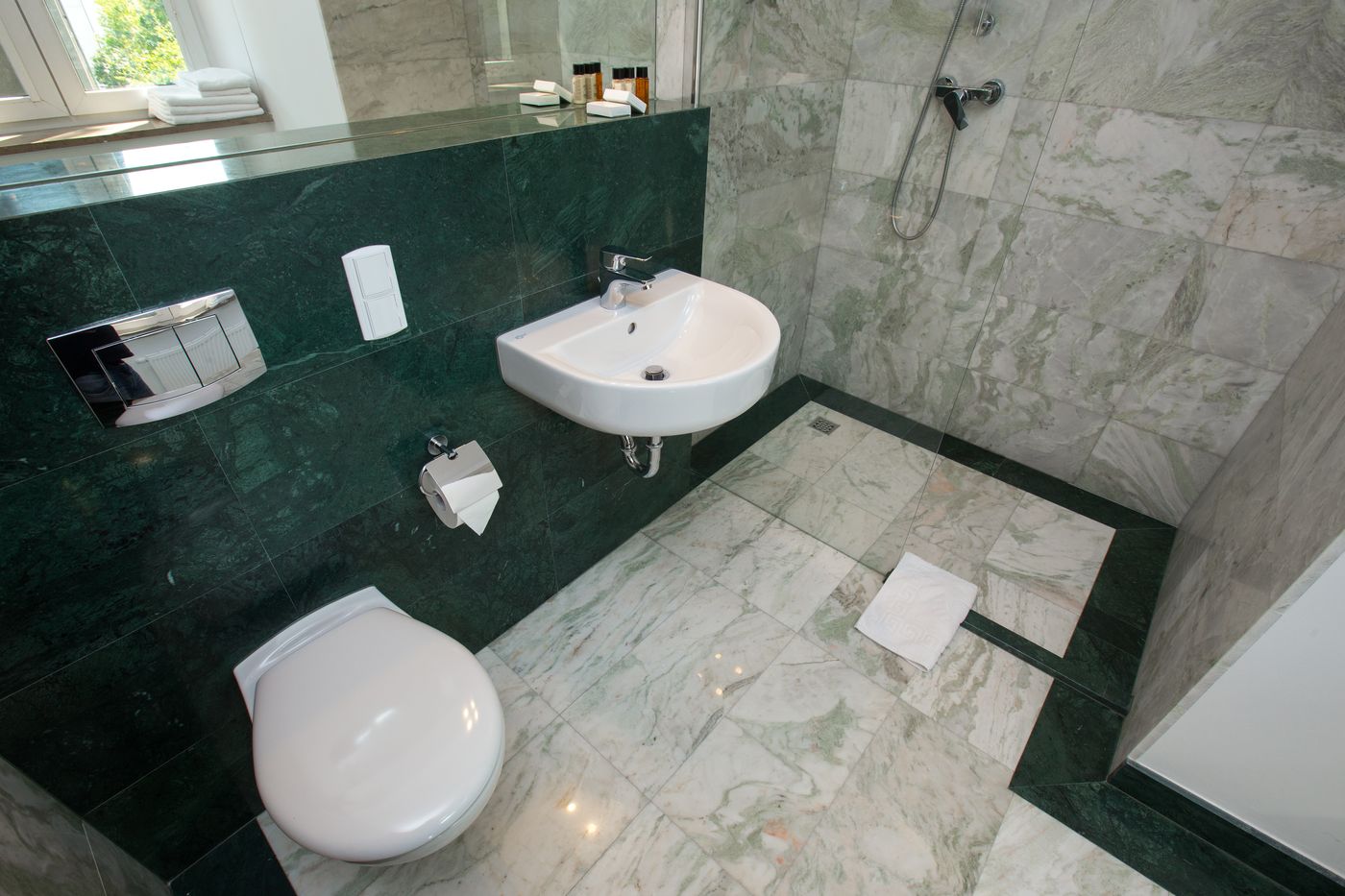 Grottger-Luxury-Boutique-Hotel-Room-39