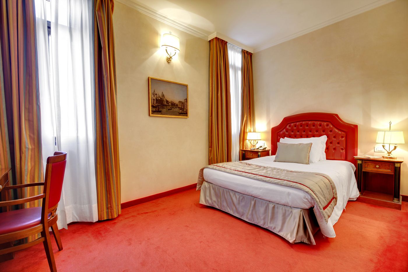 Hotel-Dona-Palace-Room-26