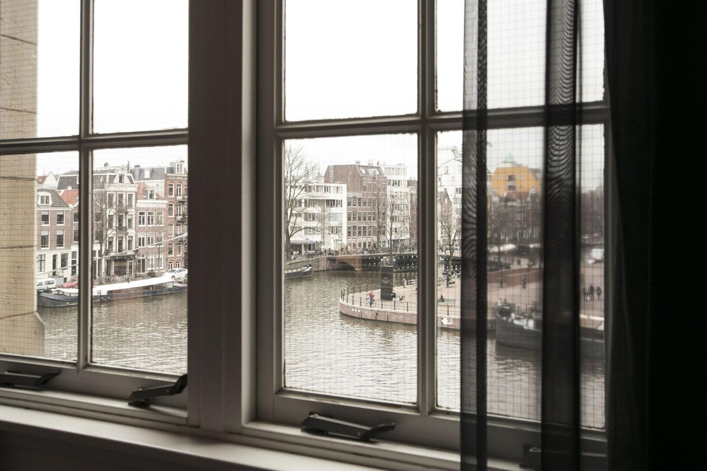 Eden-Studios-And-Apartments-Room-29