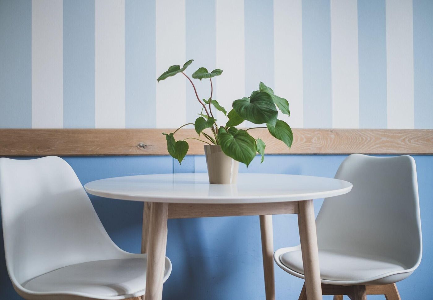 Cybulskiego-Guest-Rooms-Room-10