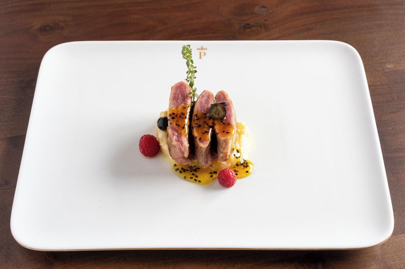 Parador-de-Mazagon-Restaurant-50