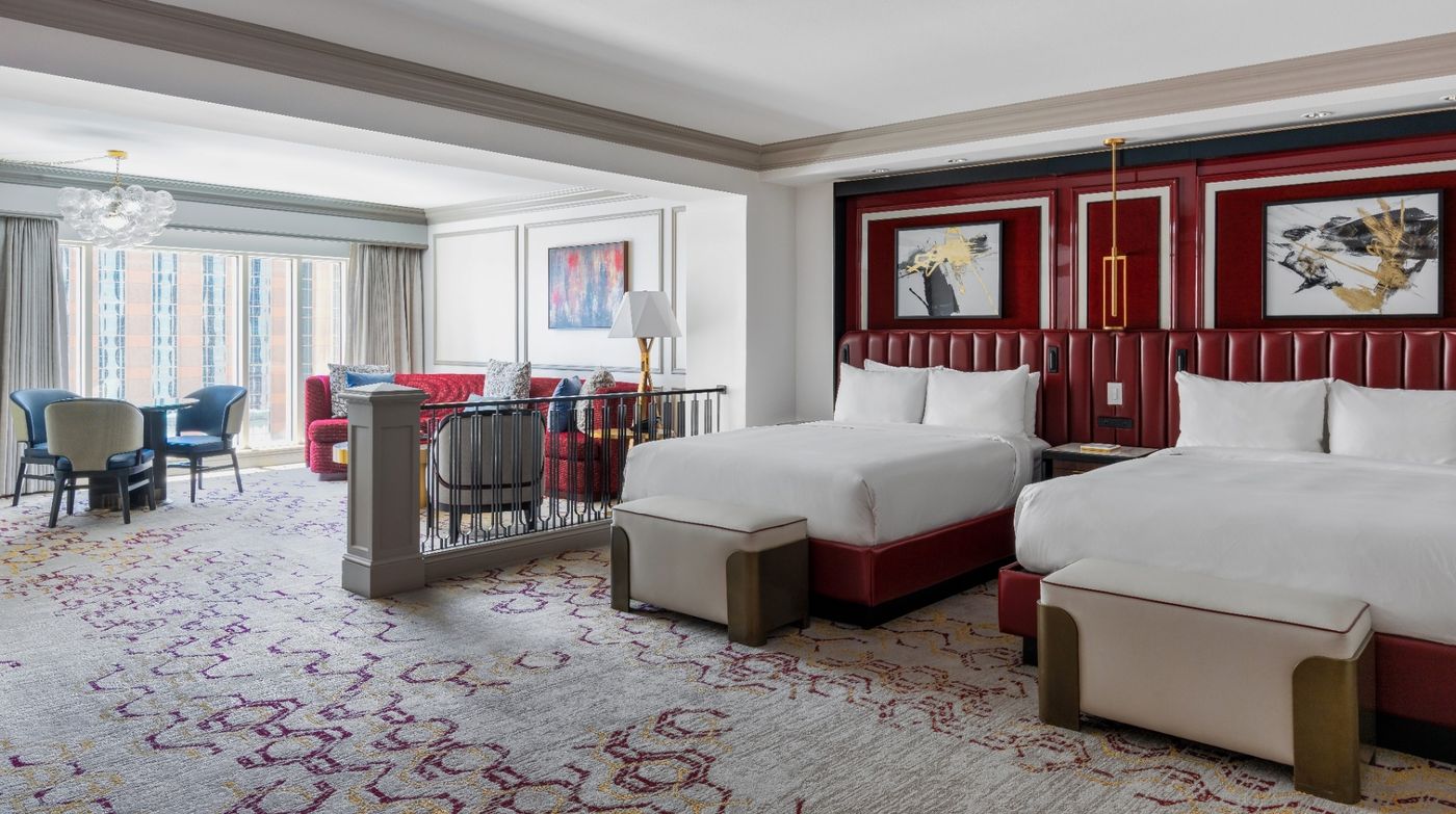 The-Venetian-Resort-Las-Vegas-Room-37