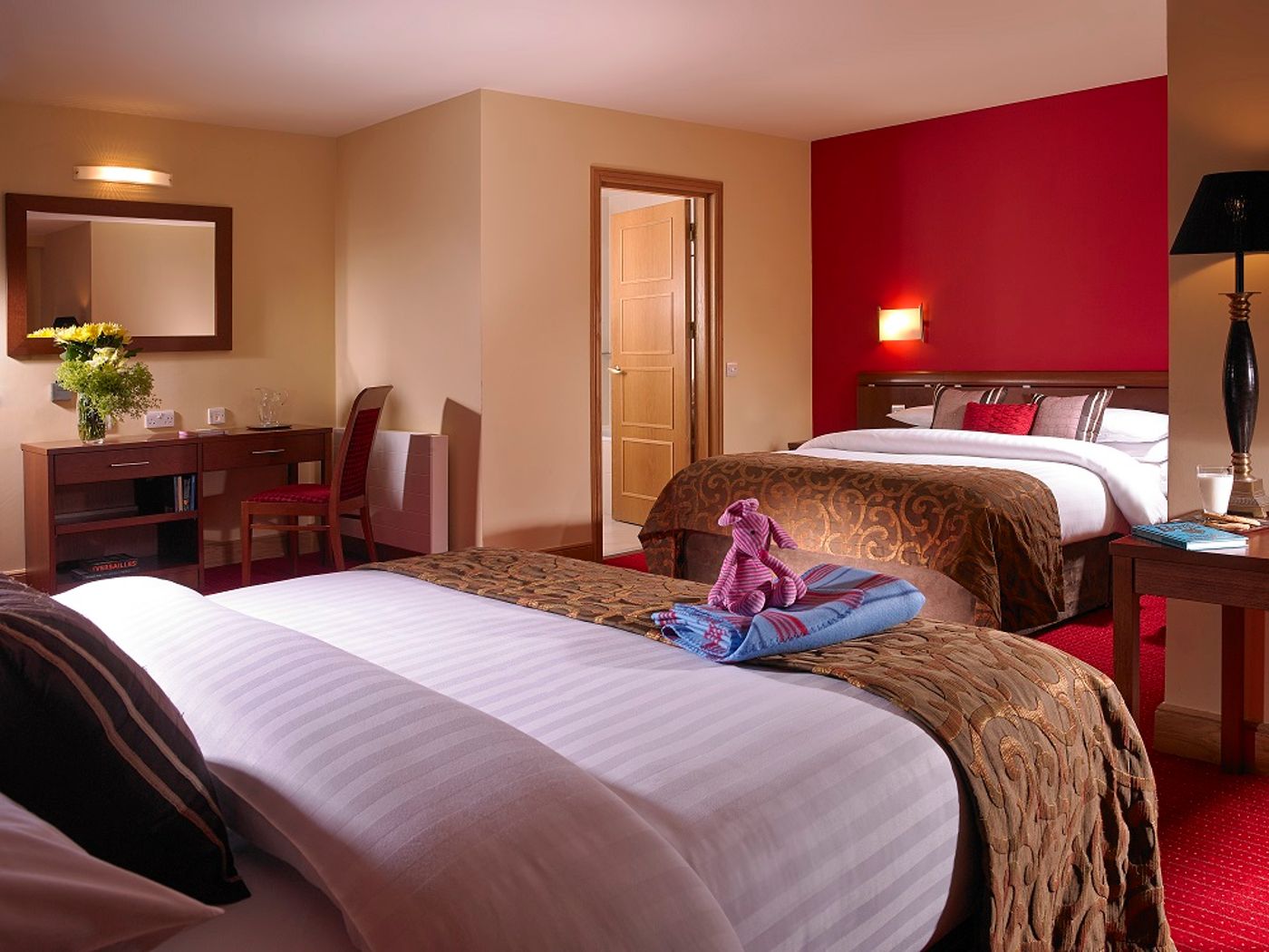 Dublin-Skylon-Hotel-Room-24