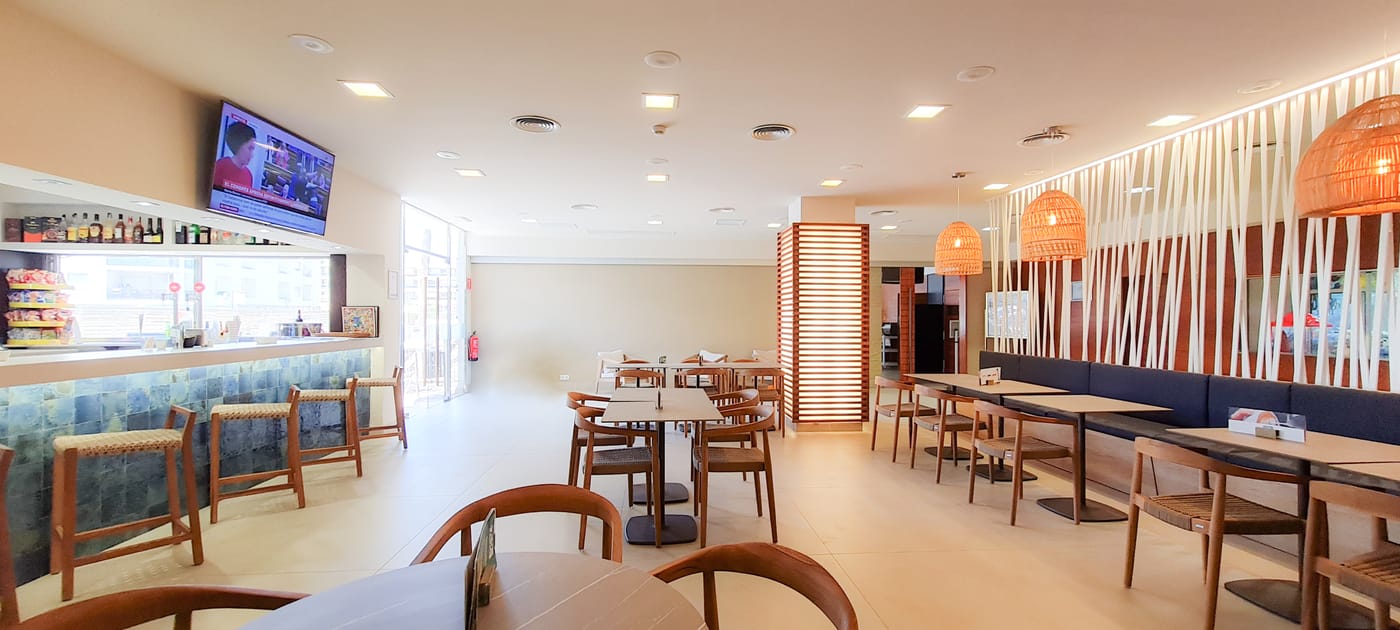 Cesar-Augustus-Hotel-Bar-45