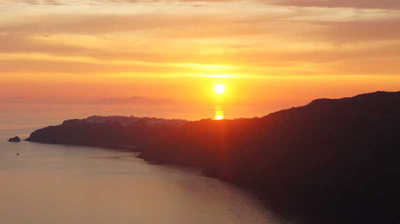 Pantheon-Villas-General-view-40