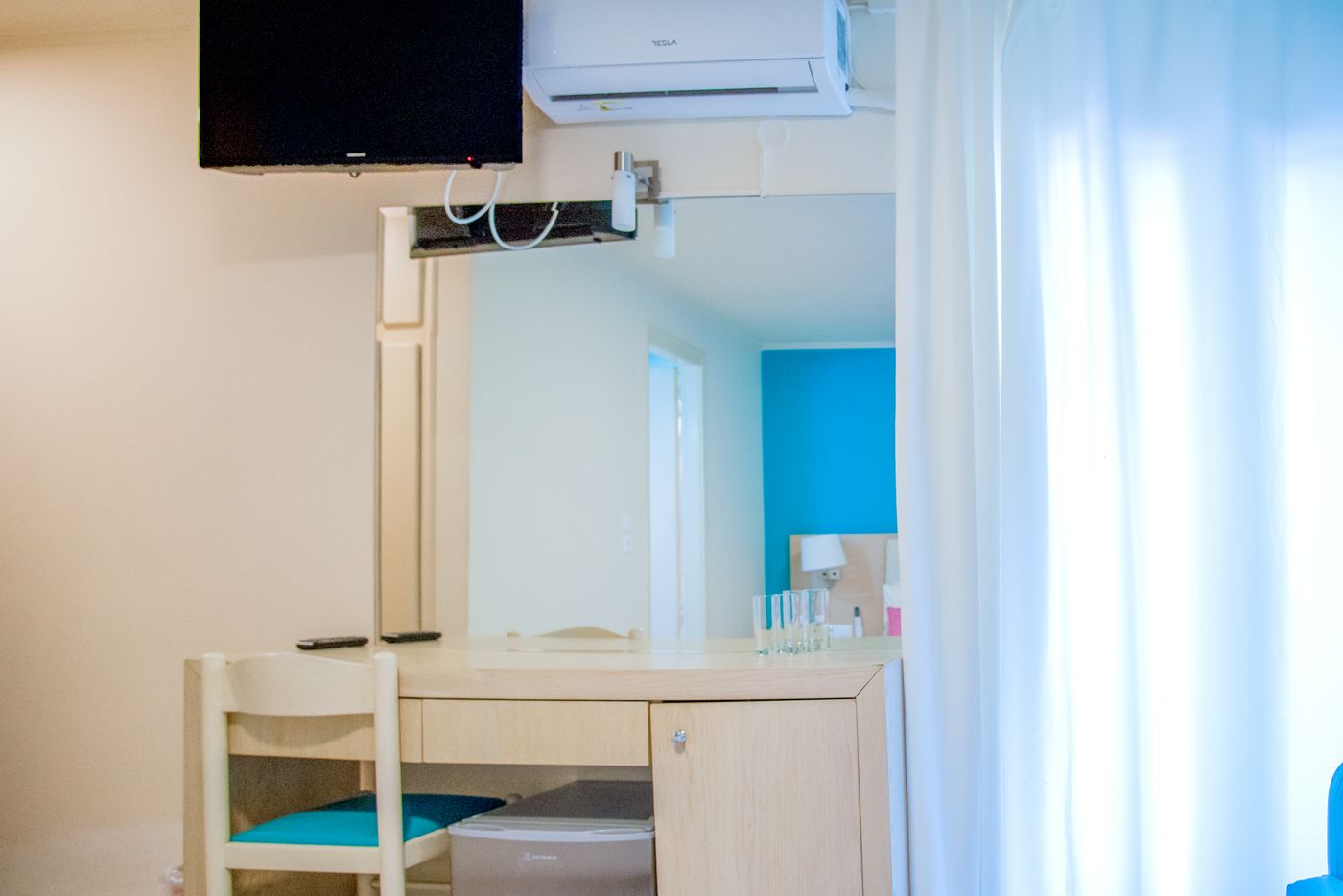 Princess-Hotel-Room-65