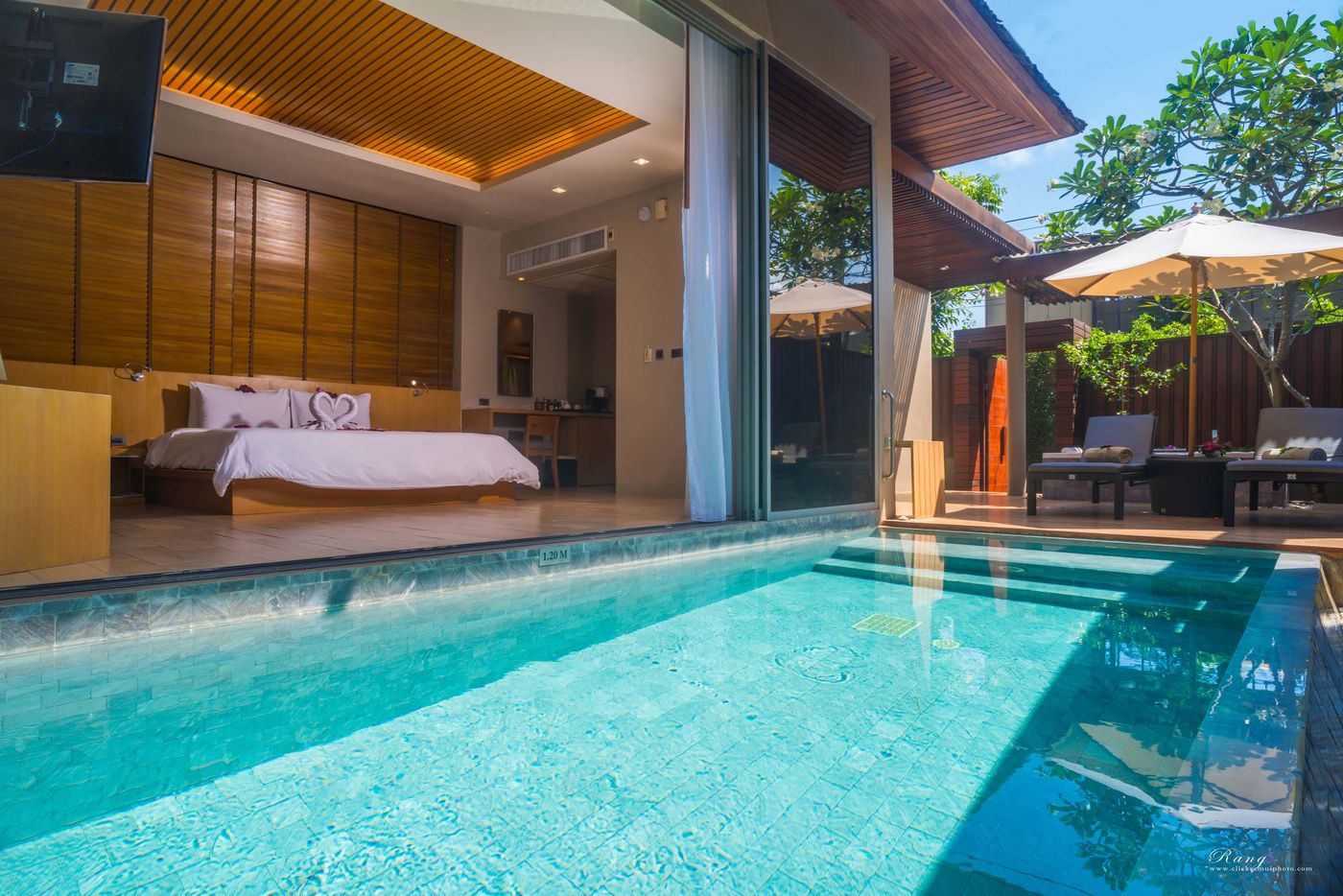 Baan-Haad-Ngam-Boutique-Resort---Villas-Room-82