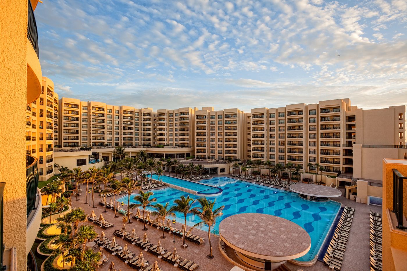 The-Royal-Sands-Resort---Spa-General-view-2