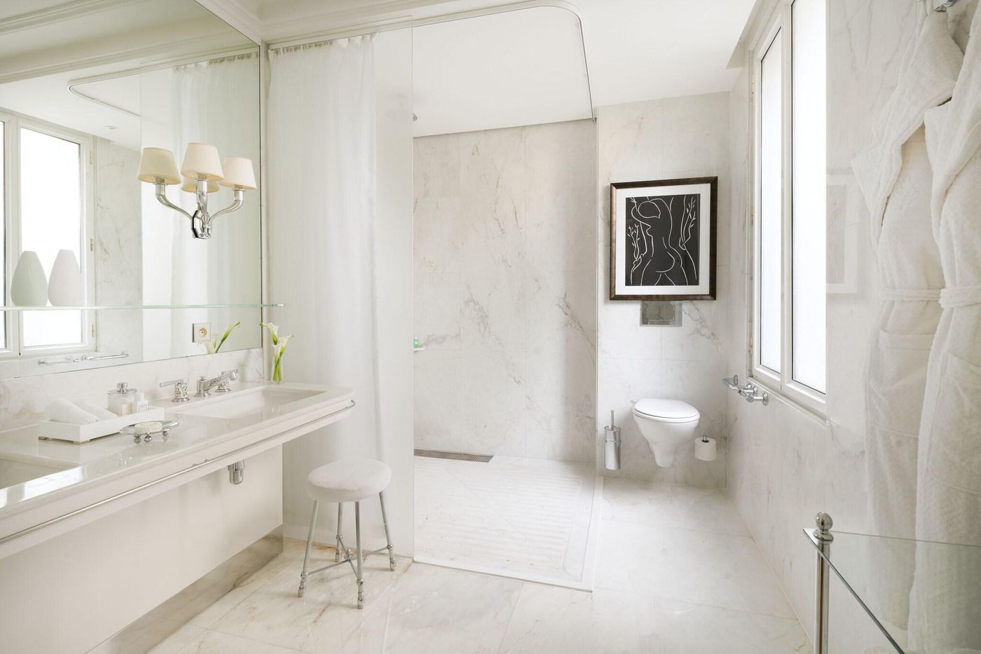 Grand-Hotel-du-Cap-Ferrat--A-Four-Seasons-Hotel-Room-59