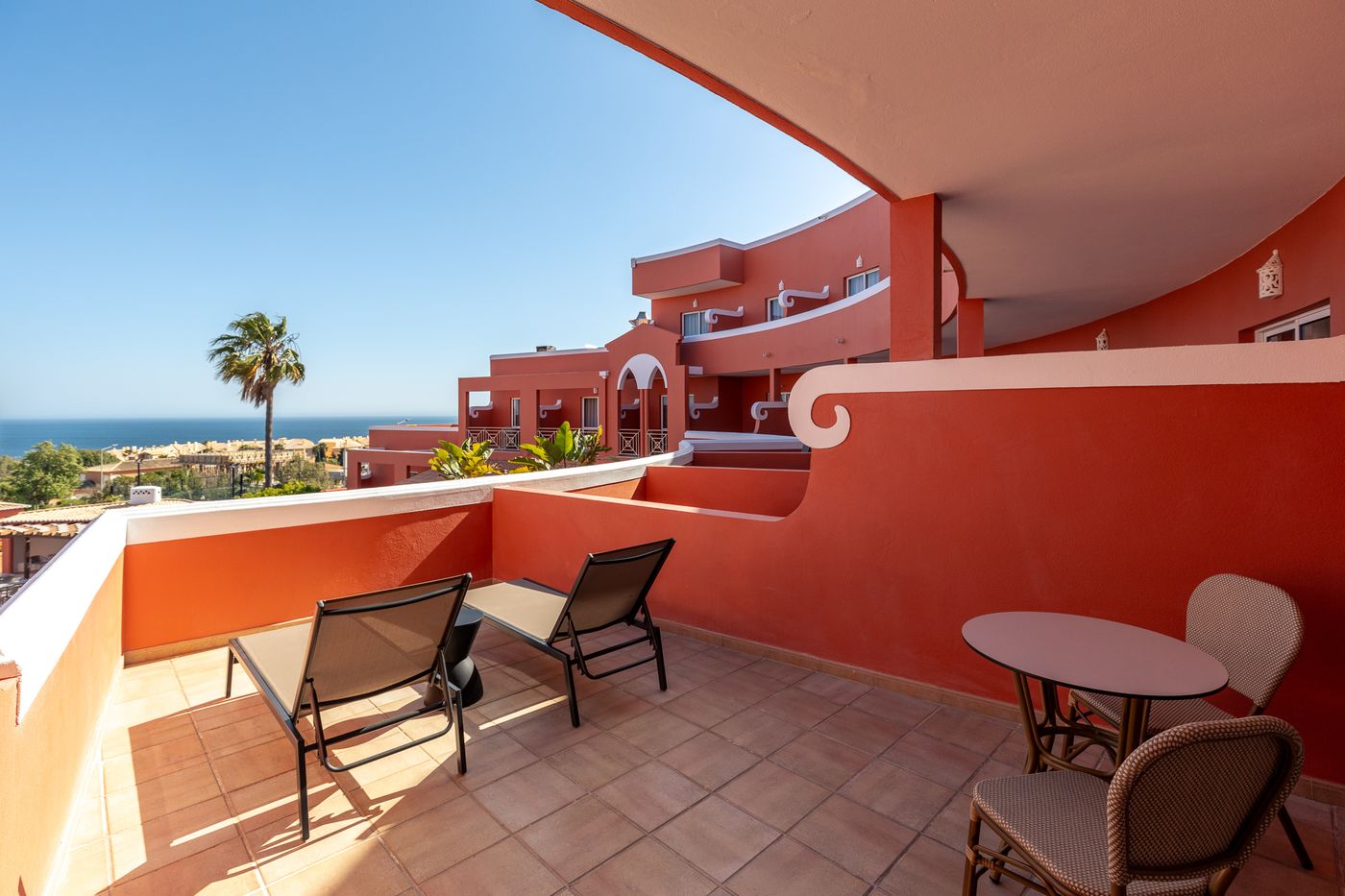 Belavista-Da-Luz-Room-7