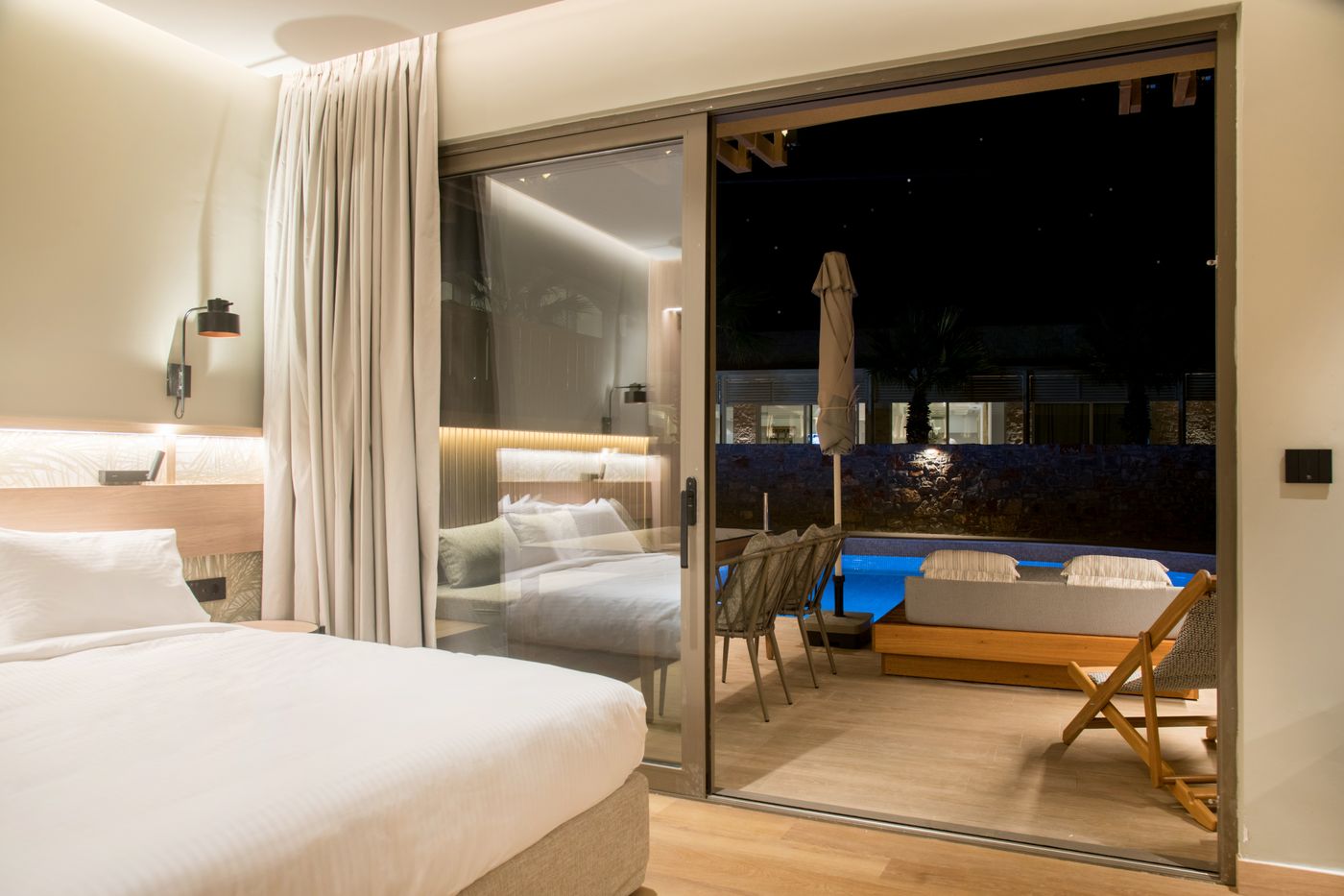 Family gv pp (14).jpg