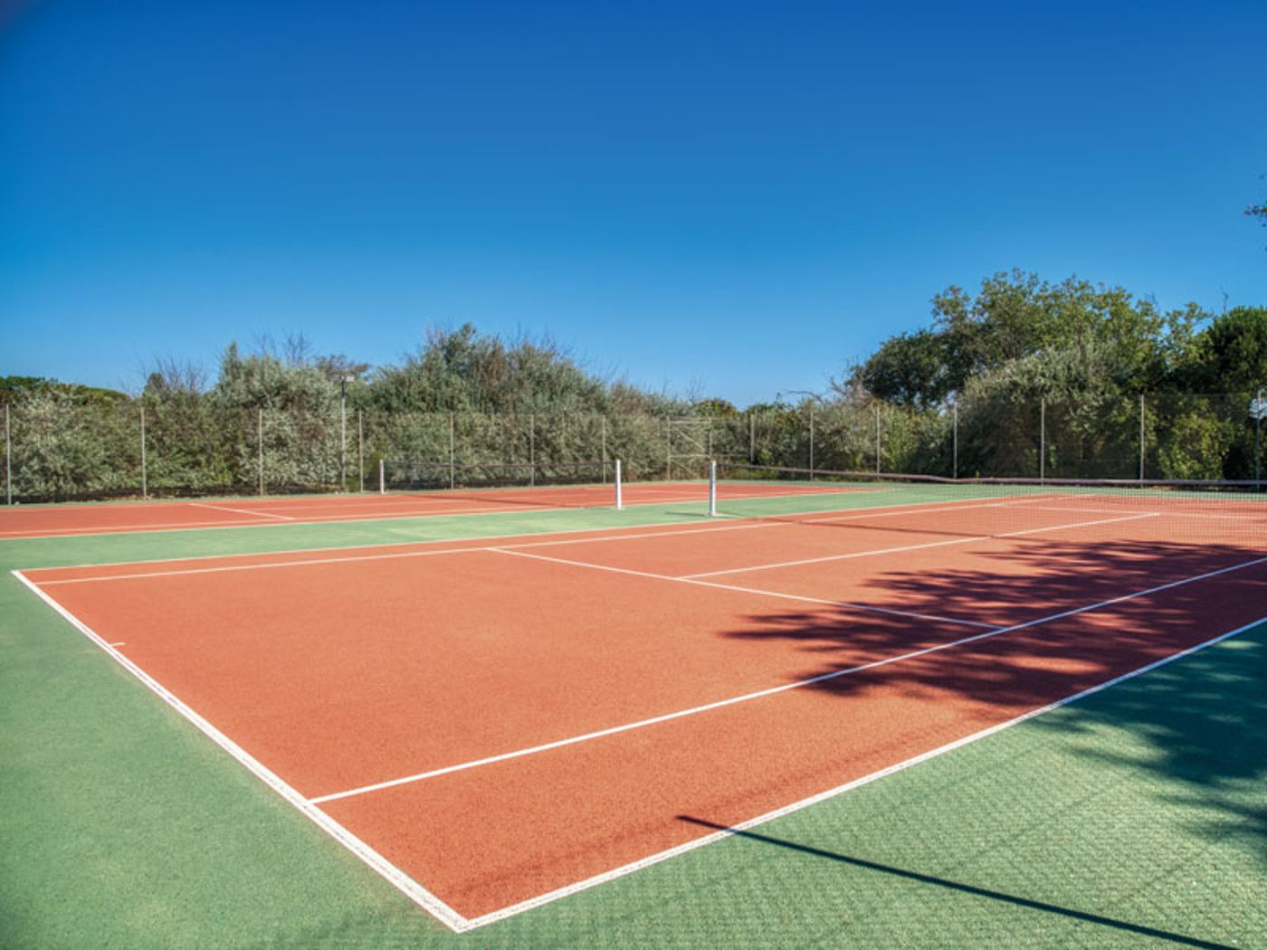 Sowell Family Le Grau Du Roi - France - Le Grau du Roi - Sports and Entertainment - 7