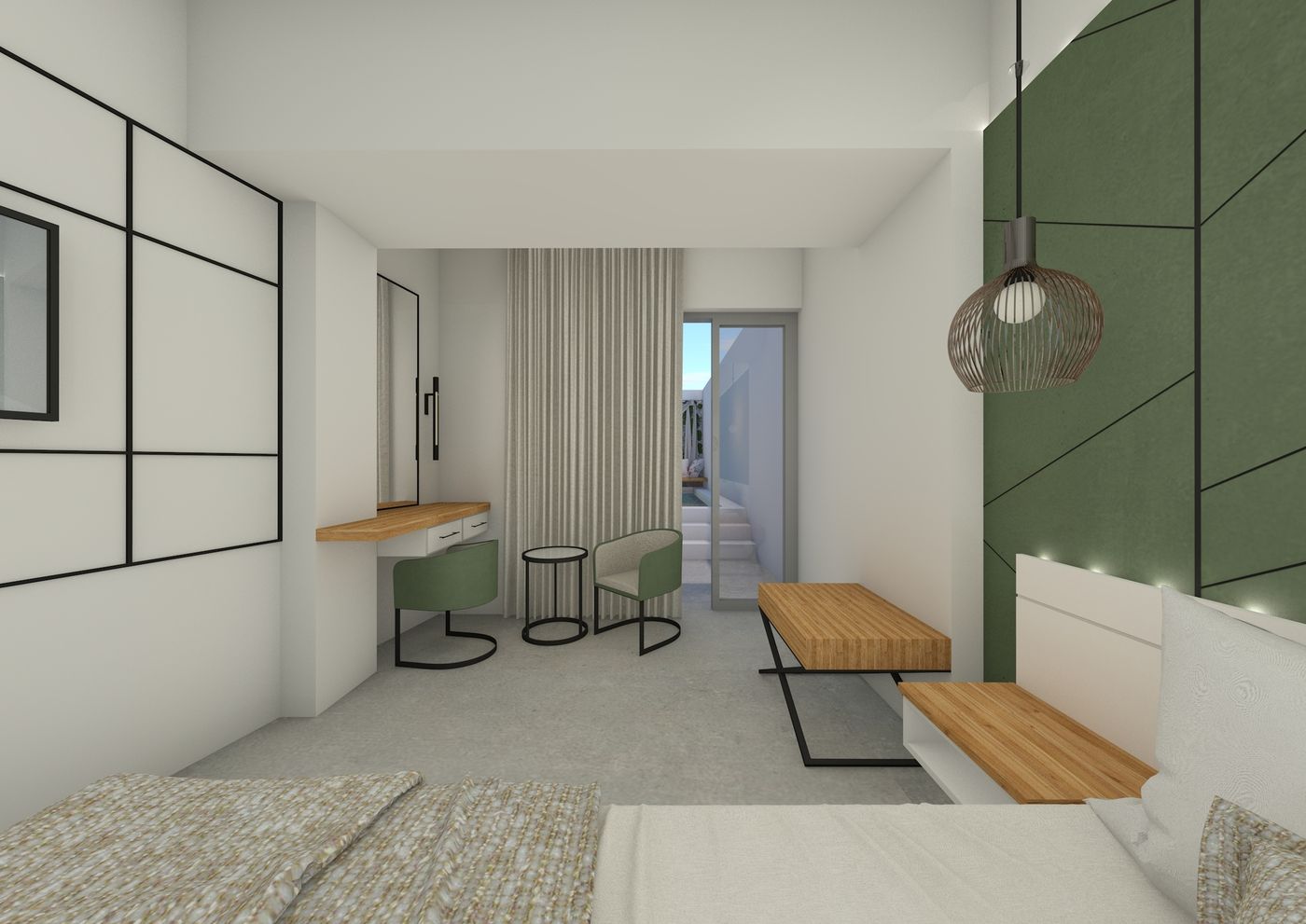 Atlantis-City-Hotel-Room-23