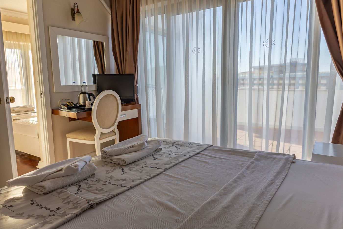 Sentinus-Hotel-Room-29