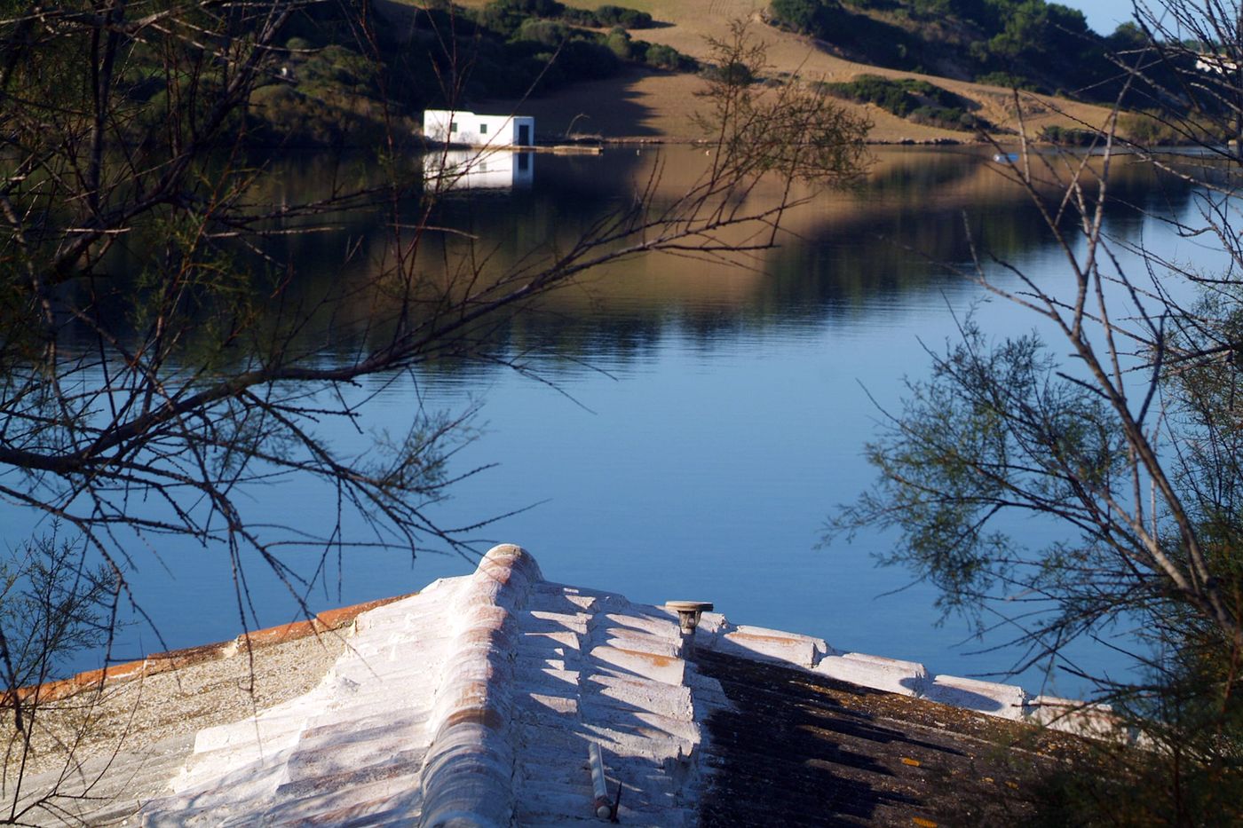 Las-Brisas-I---II-Beach-75