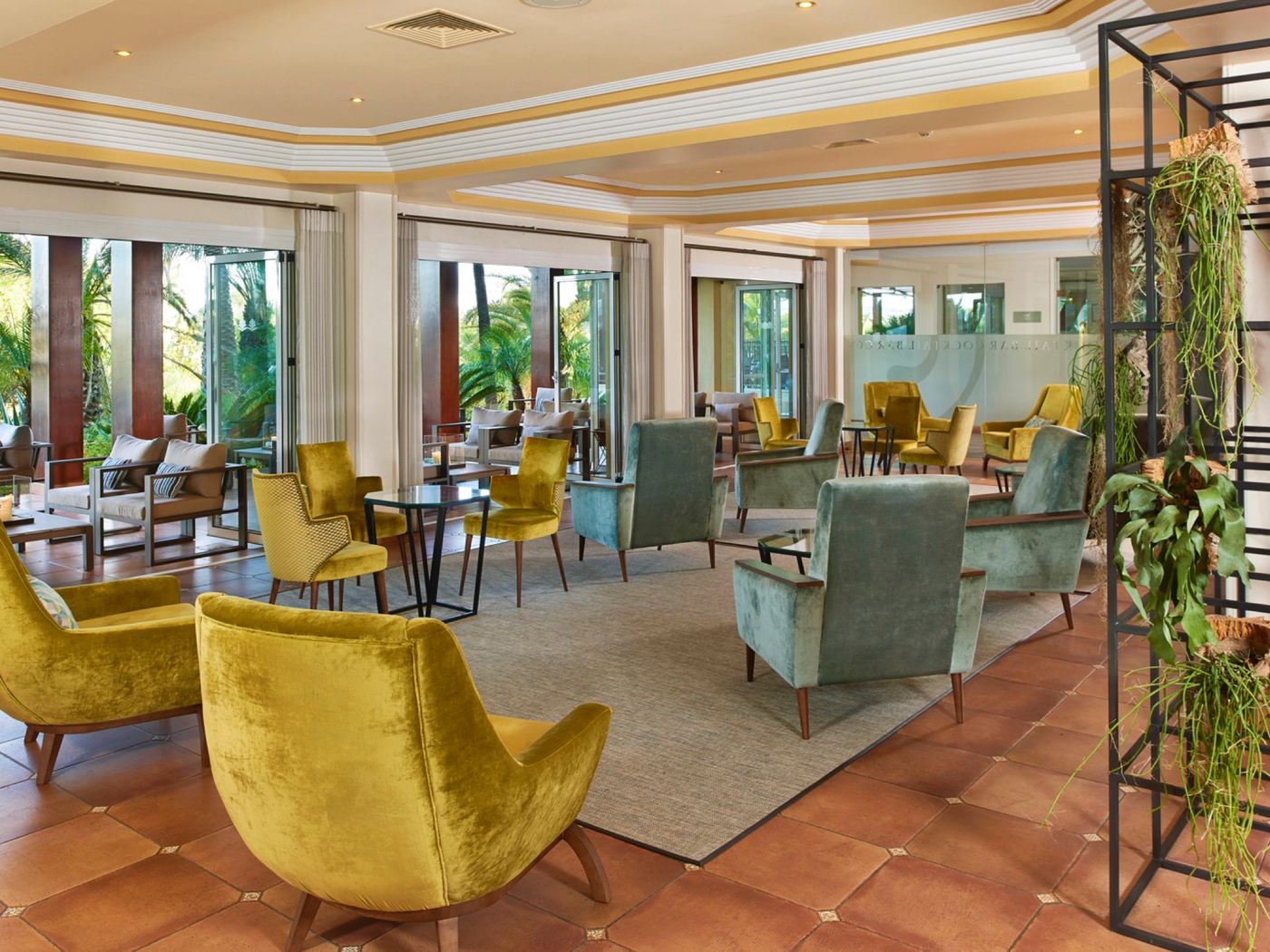 Ria-Park-Hotel---Spa-Bar-40