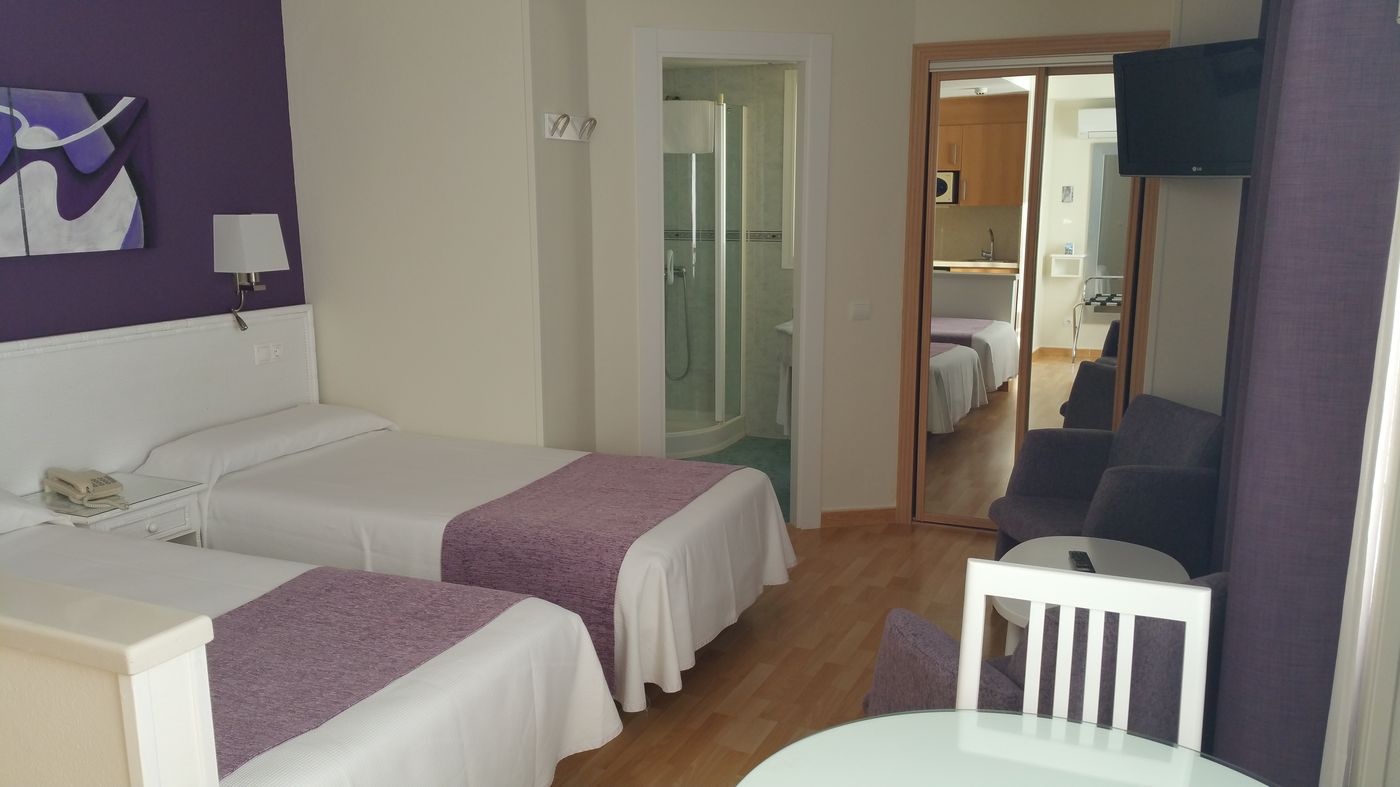 Princesa-Playa-Room-25