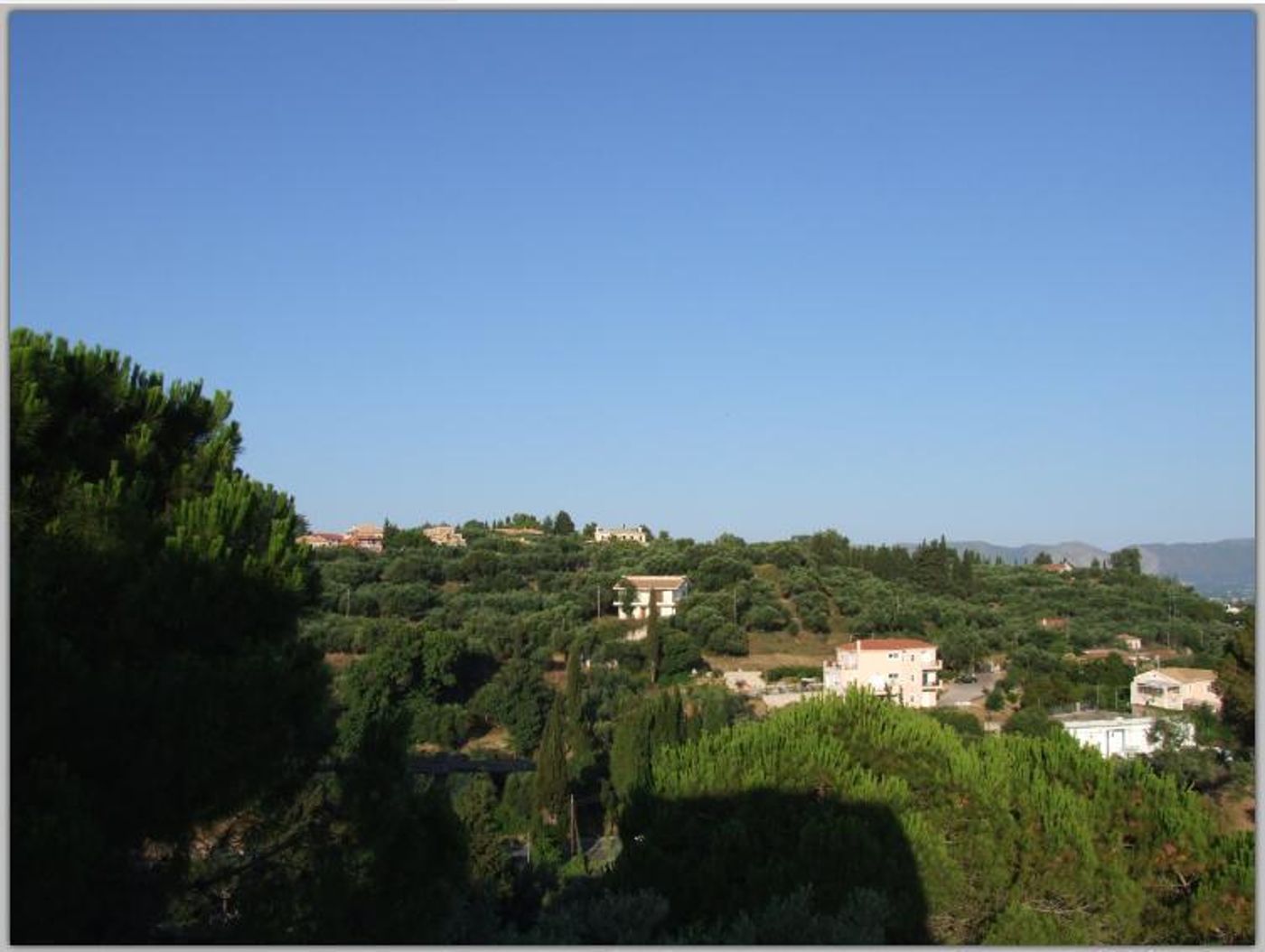 Avalon Hotel - Adults Only