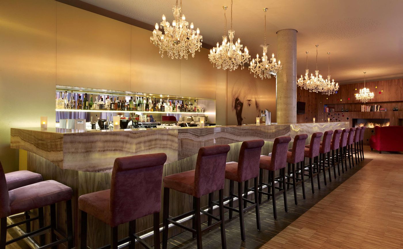 Park-Plaza-Berlin-Restaurant-14