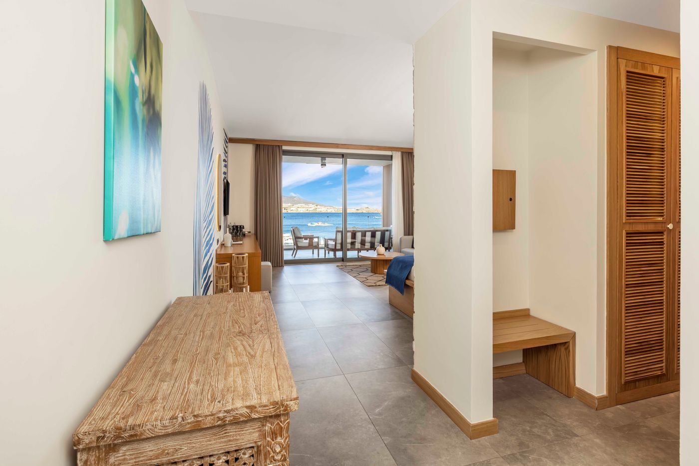 Mirada-Exclusive-Room-50