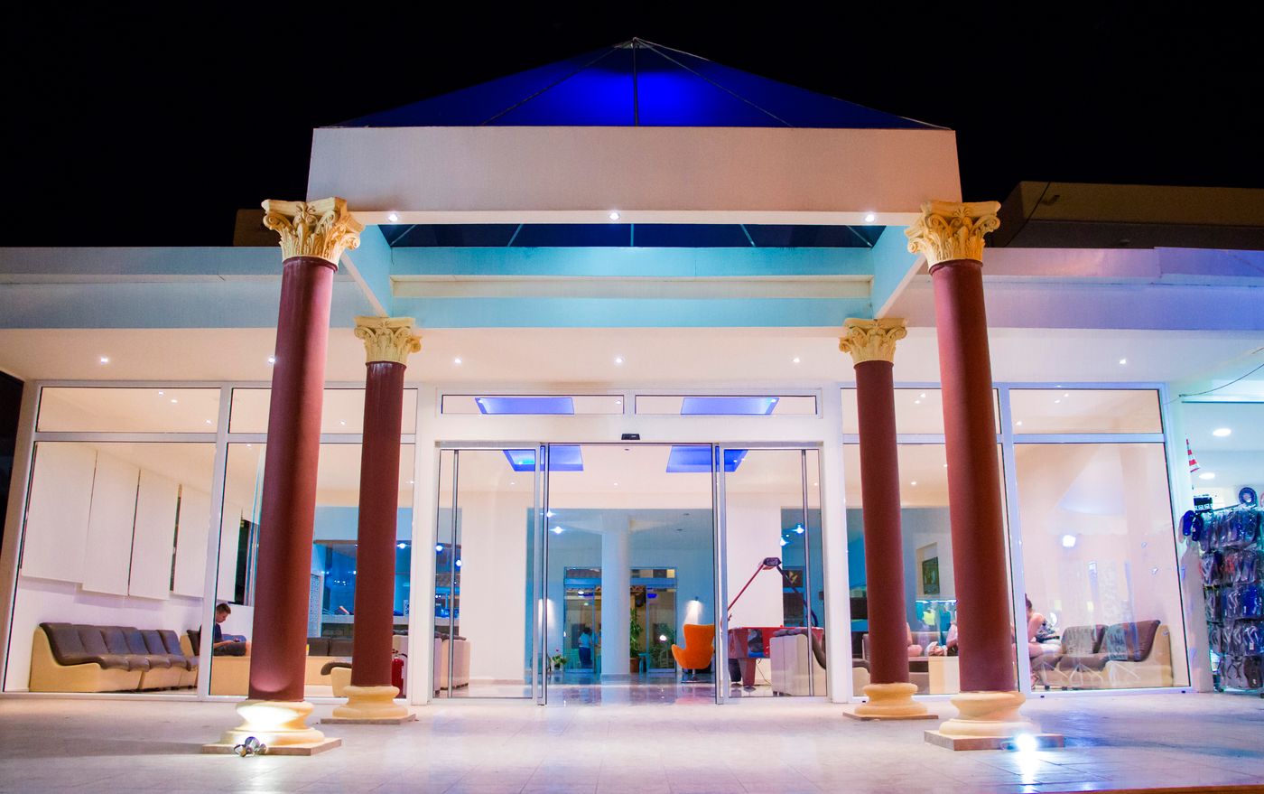 Euroxenia-Marathon-Hotel-Lobby-29