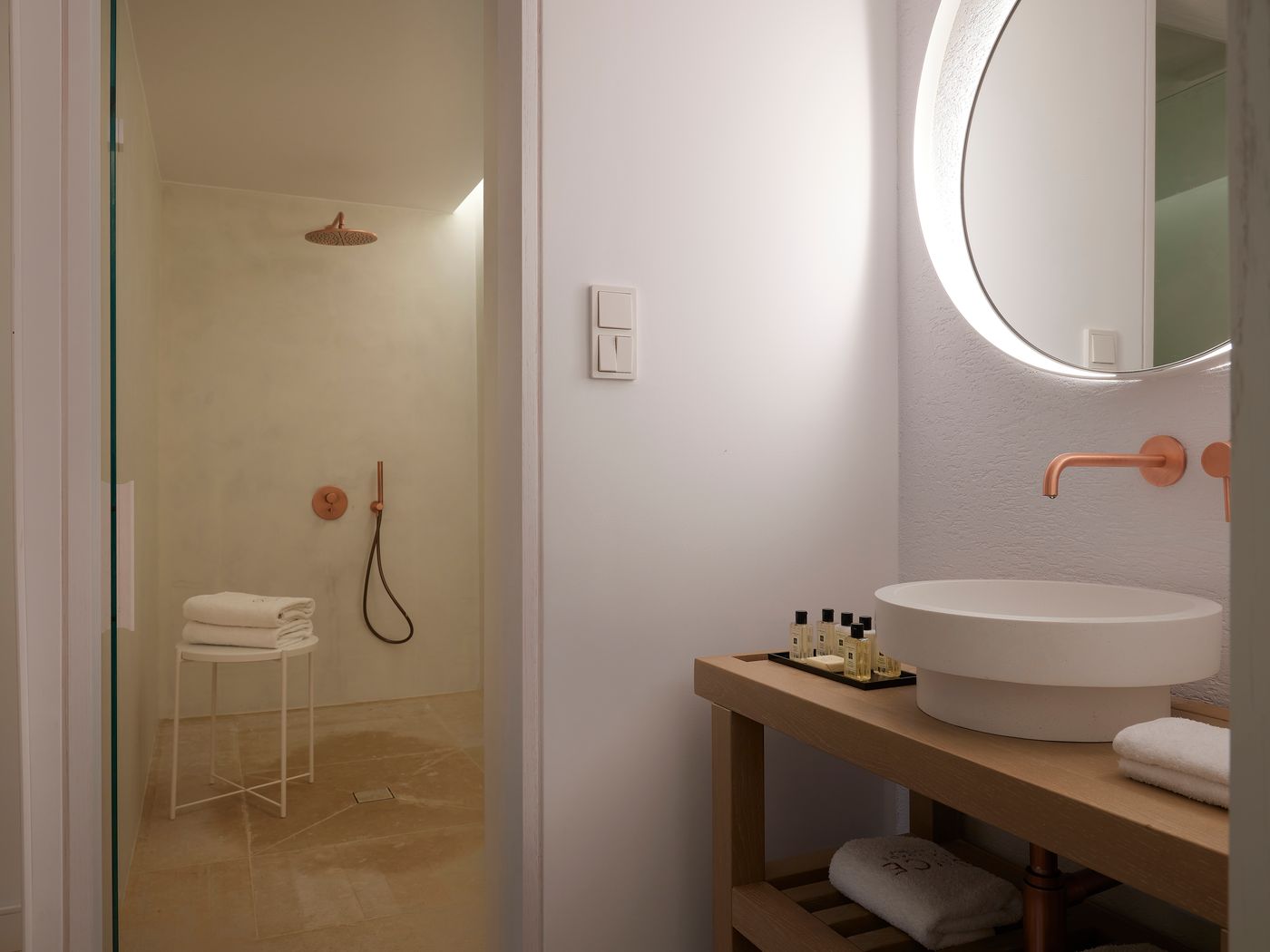 Once-In-Mykonos-Luxury-Resort-Room-36