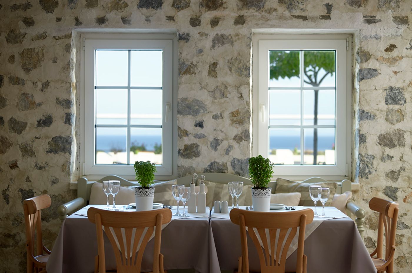 Atrium-Hotel-Skiathos-Restaurant-54